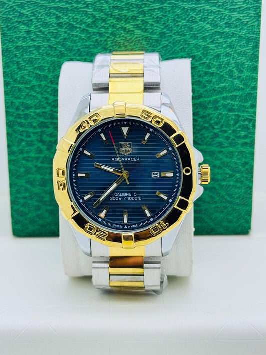 Tag Heuer - Aquaracer