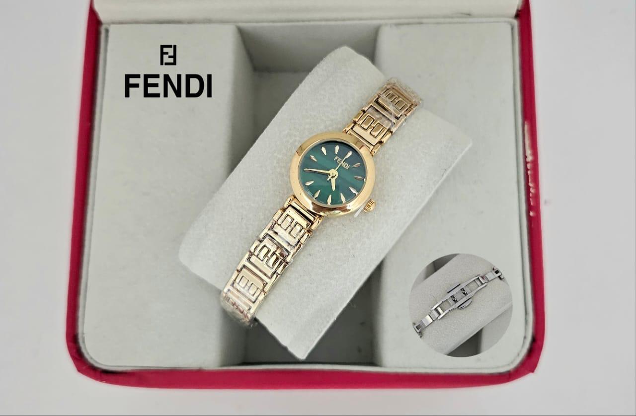 Fendi