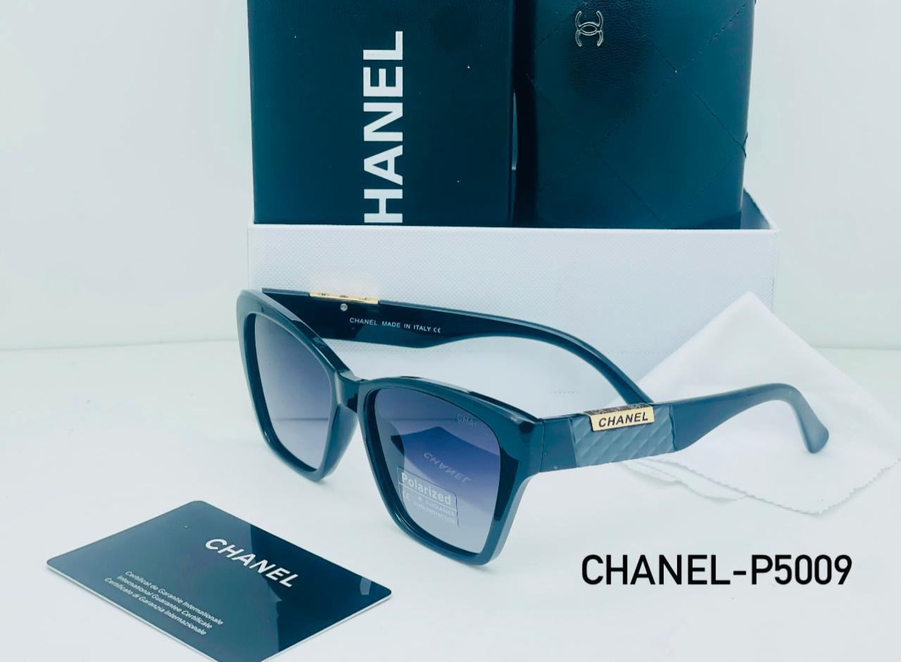 CHANEL - P5009