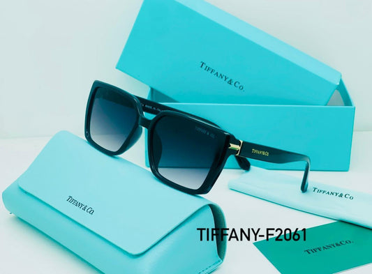 TIFFANY & CO - F2061