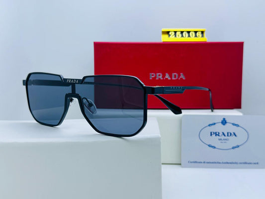 PRADA - 25006