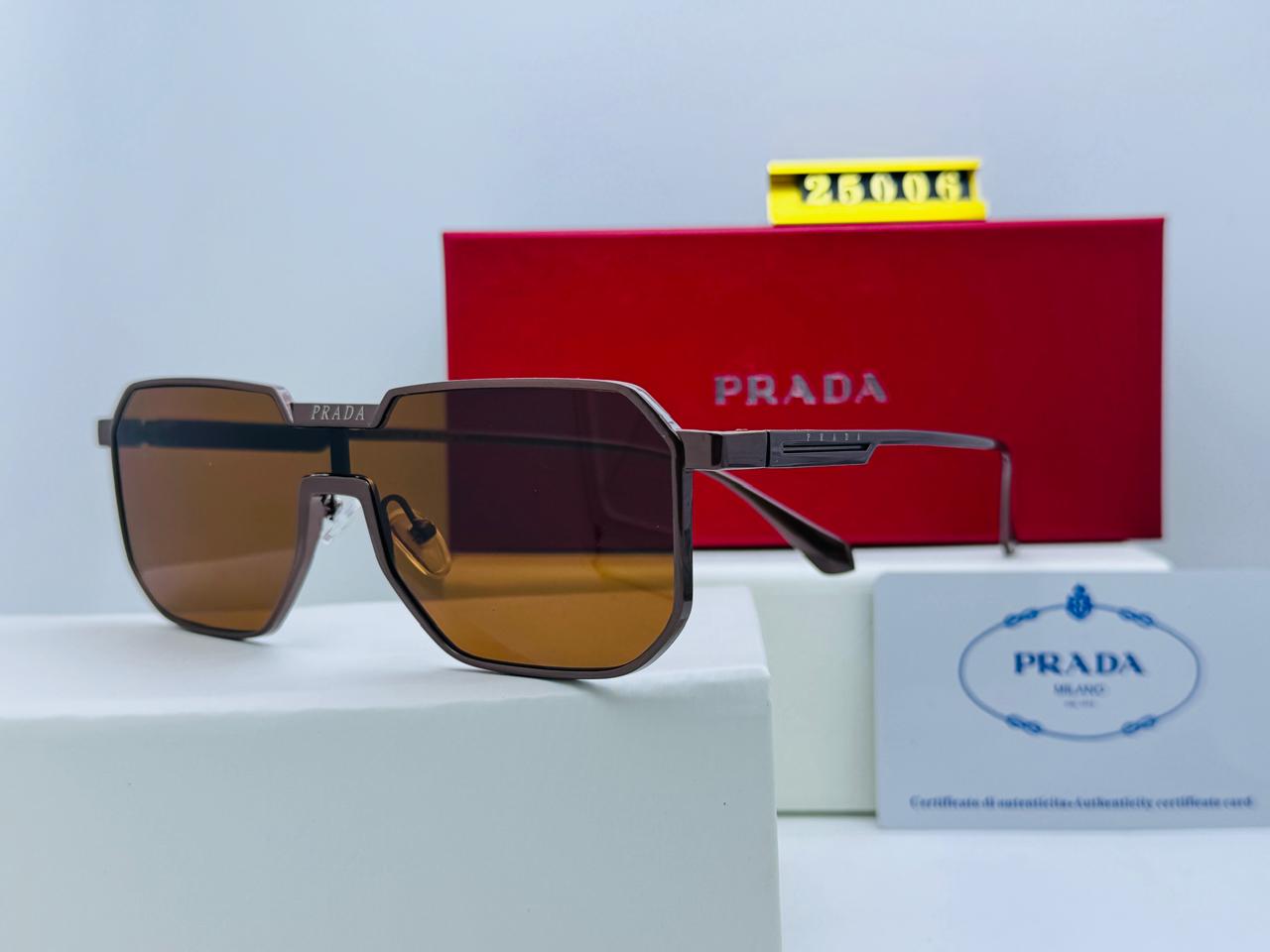PRADA - 25006
