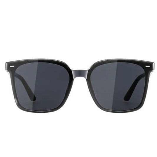 Smart Glasses Protect Eyesight