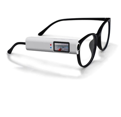 FPV Glasses Camera