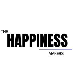 The Happiness Makers