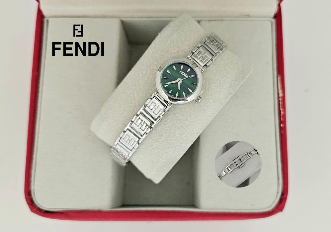 Fendi