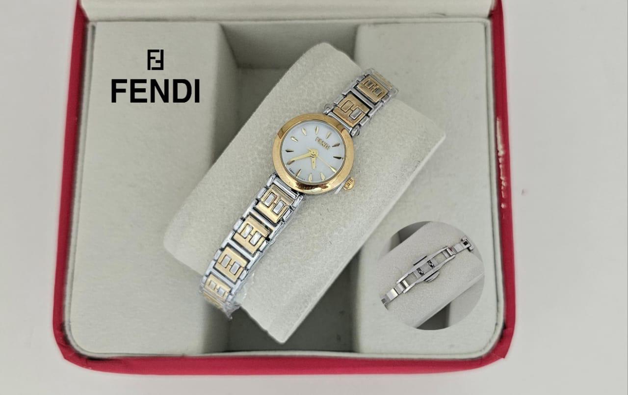 Fendi