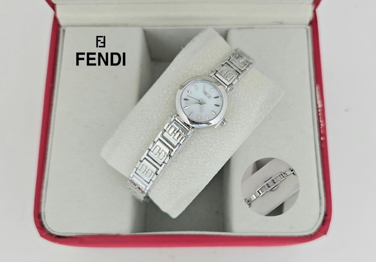 Fendi