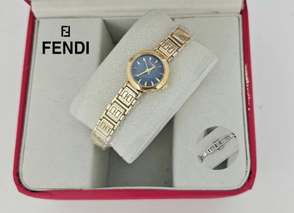 Fendi