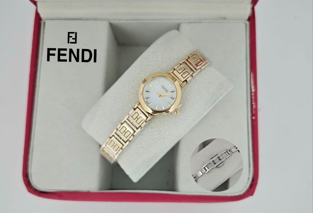 Fendi