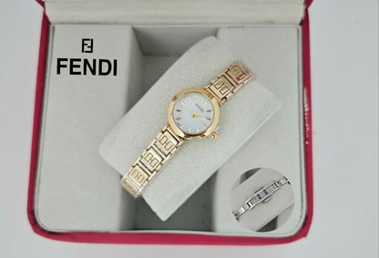 Fendi
