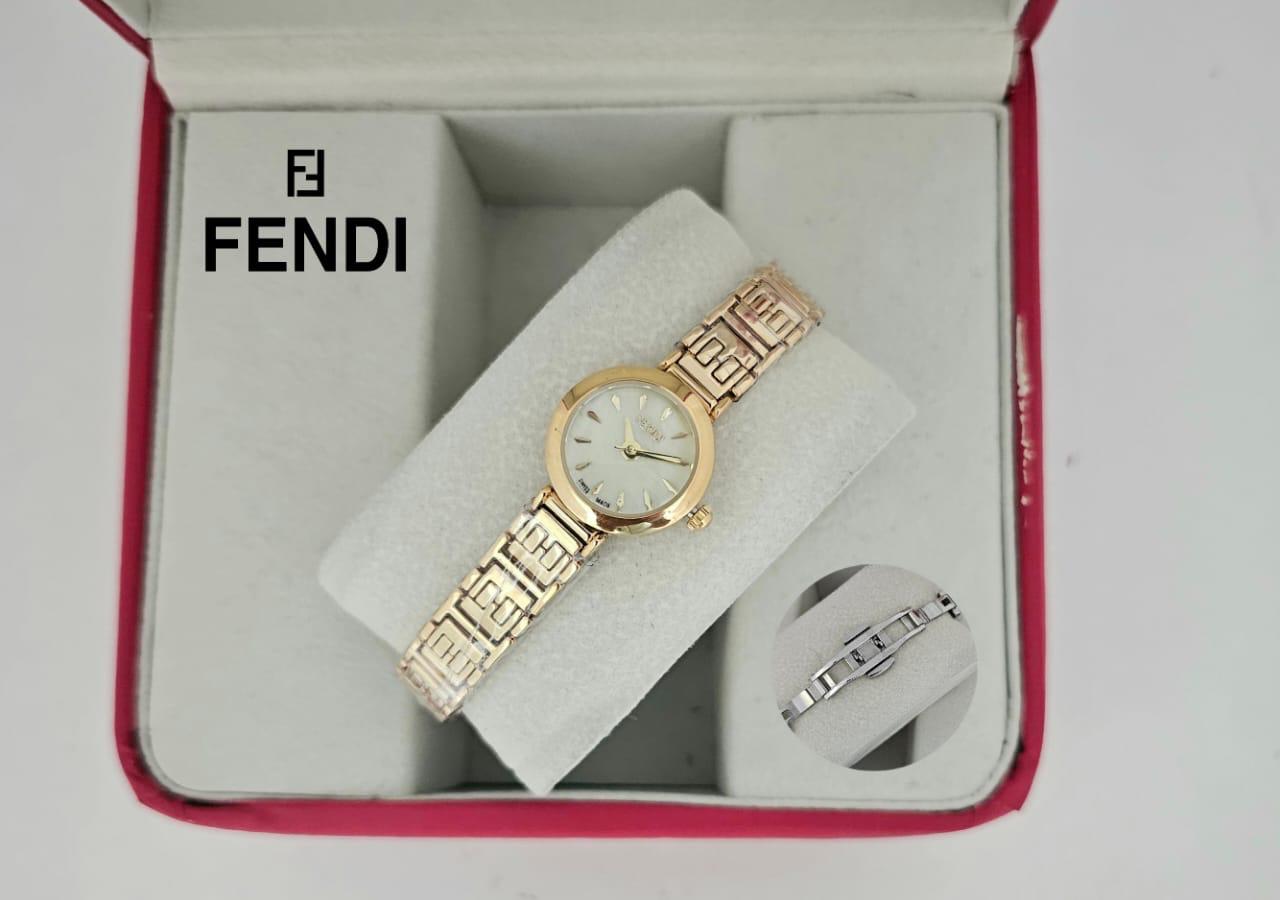 Fendi