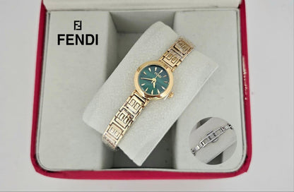 Fendi