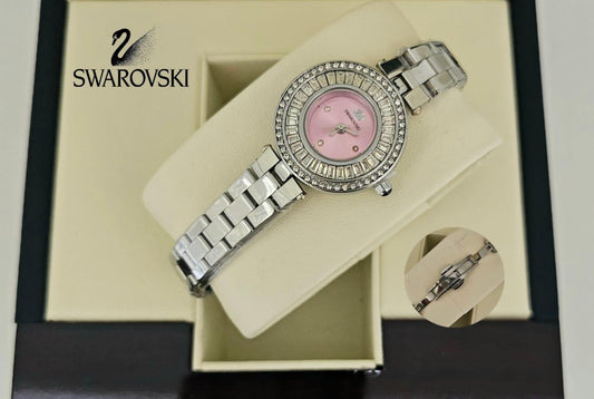 Swarovski