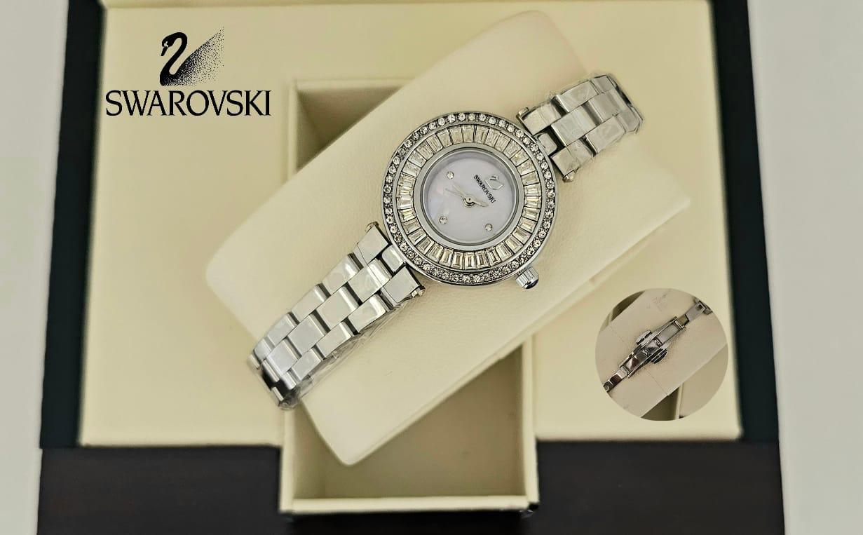 Swarovski