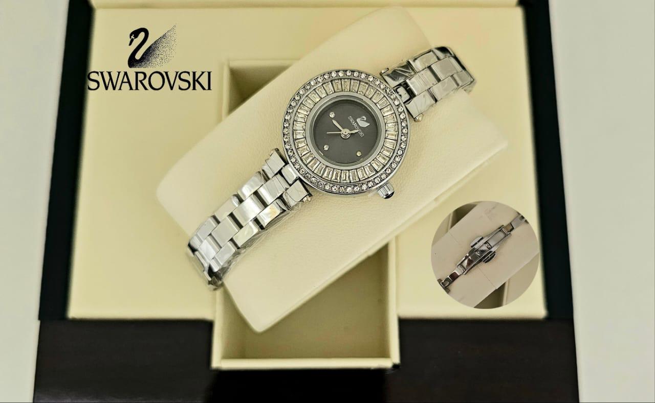 Swarovski