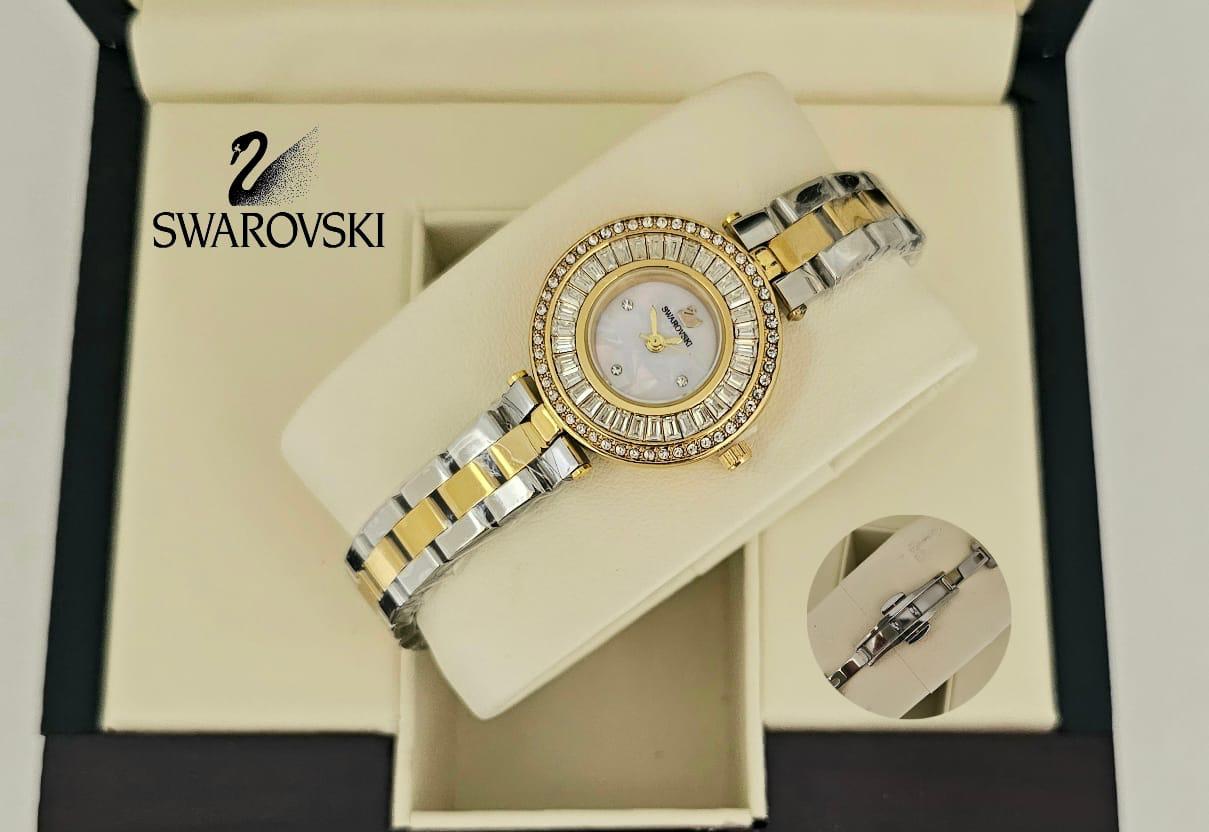 Swarovski