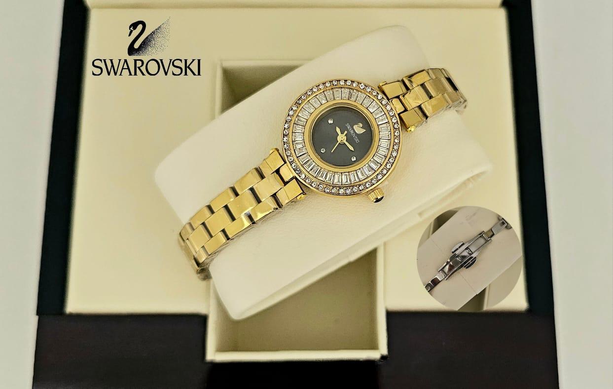 Swarovski
