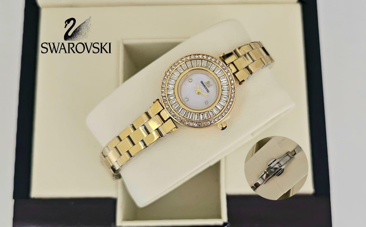 Swarovski
