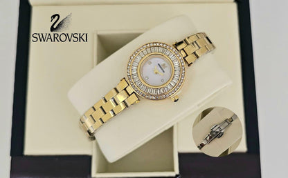 Swarovski