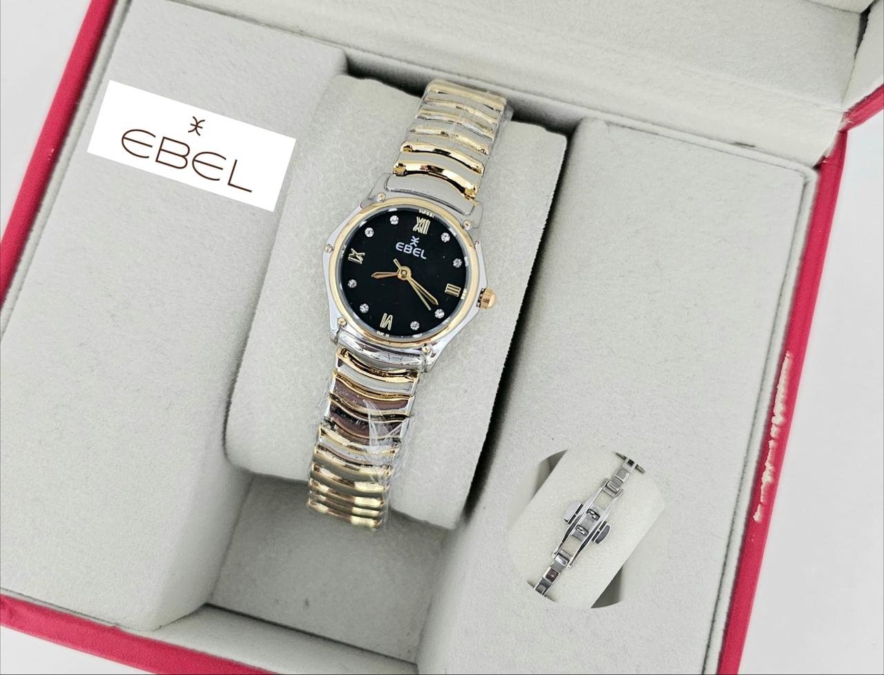 Ebel