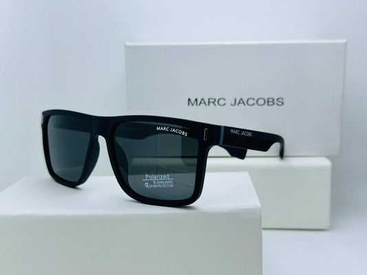MARC JACOBS