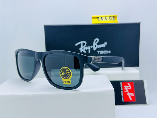 RAY BAN TECH - 4220