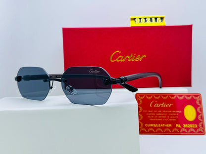 CARTIER - 90215