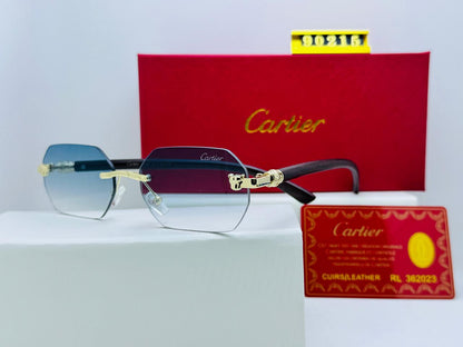 CARTIER - 90215