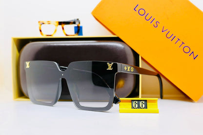 LOUIS VUITTON - 66