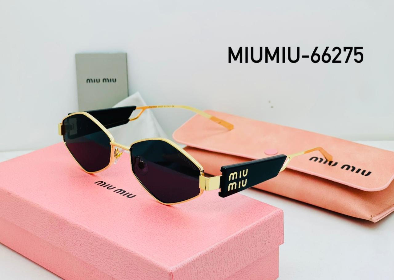 MIU MIU - 66275