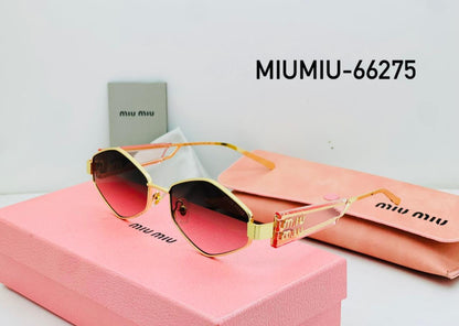 MIU MIU - 66275