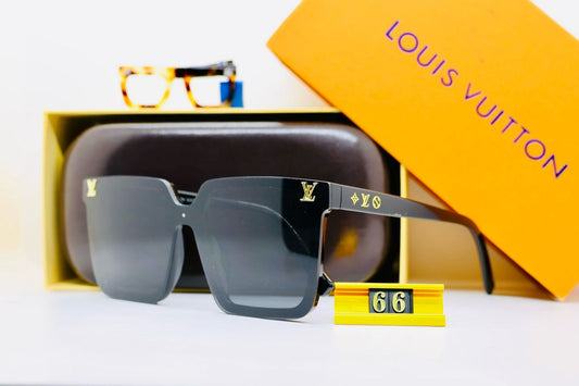 LOUIS VUITTON - 66
