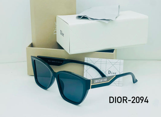 DIOR - 2094