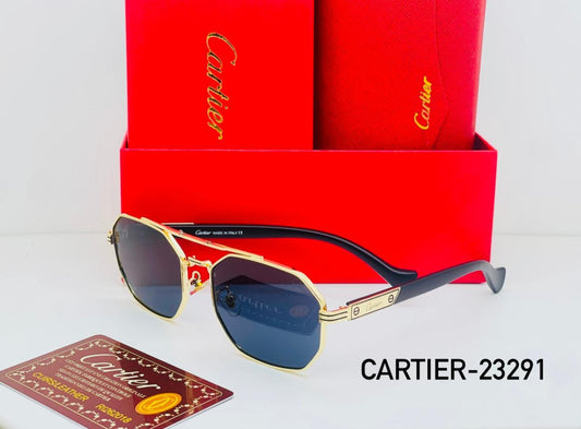CARTIER - 23291