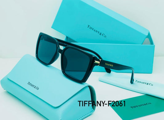 TIFFANY & CO - F2061