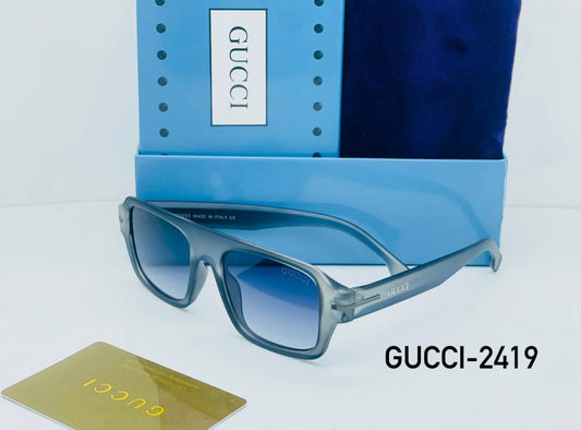 GUCCI - 2419