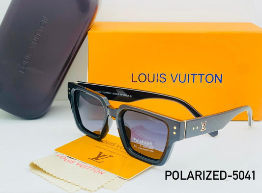 LOUIS VUITTON POLARIZED - 5041
