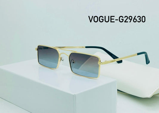 VOGUE - G29630