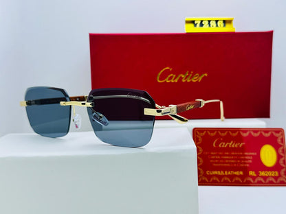 CARTIER - 7286