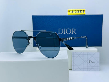 DIOR - 22014