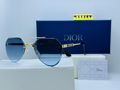 DIOR - 22014