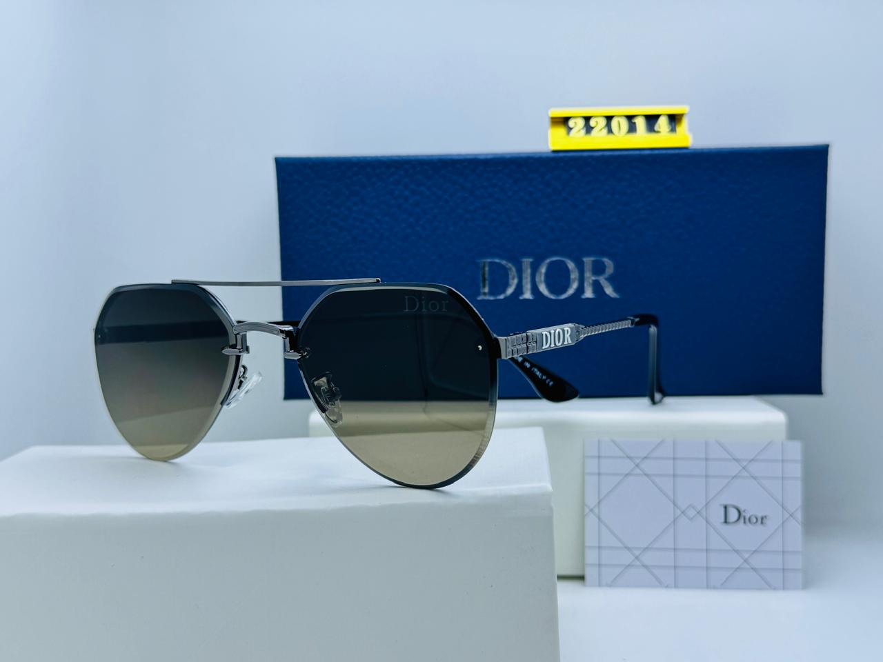 DIOR - 22014