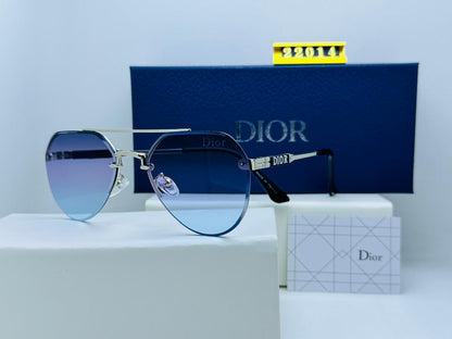 DIOR - 22014
