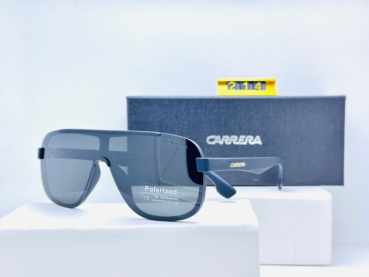 CARRERA POLARIZED - 214