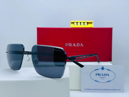 PRADA - 8688