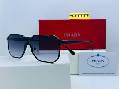 PRADA - 25006