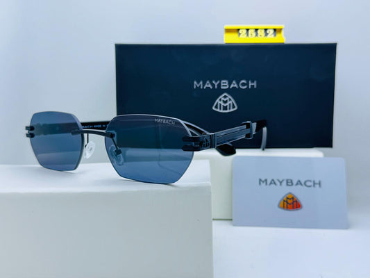 MAYBACH - 2582