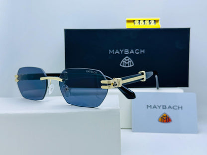 MAYBACH - 2582