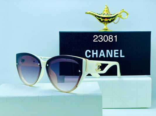 CHANEL - 23081